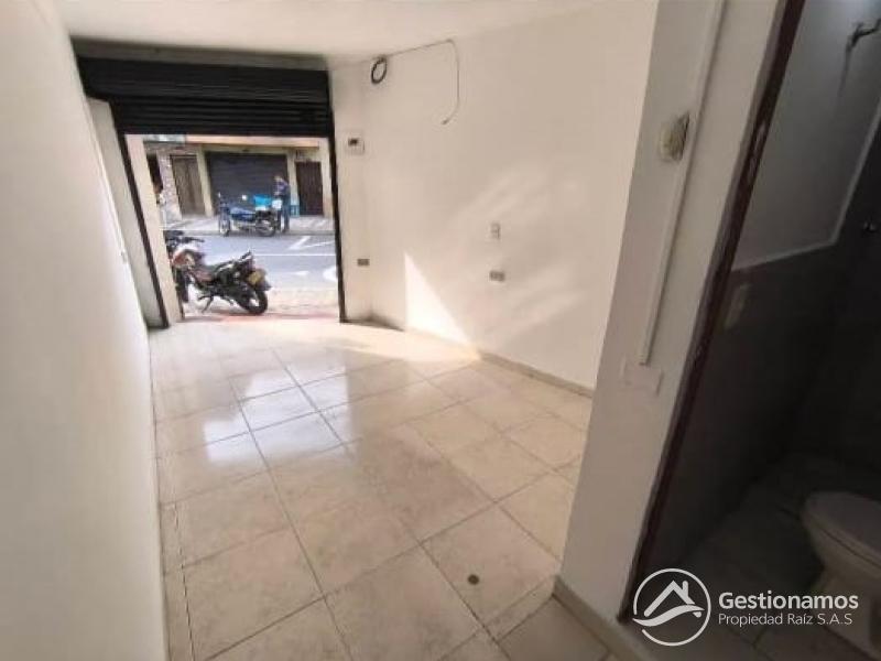 WhatsApp Image 2026-04-17 at 12.15.00 PM.jpeg